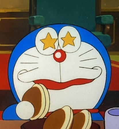 かめぴょん